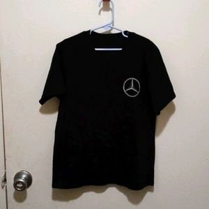 Boys Tee